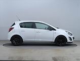 Opel Corsa (2012) 1.2, Serv.kniha, Tempomat - náhled 6