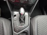 Volkswagen Tiguan 2,0 TDi 110kW 4M,ACC,Navi,JOIN - náhled 9