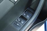 Škoda Fabia 1.0TSI STYLE 49.000KM 1.MAJ ČR - náhled 22