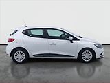 Renault Clio (2016) 1.2 16V, Tempomat - náhled 6