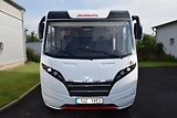 Dethleffs (2025) Globebus I 6 GT - náhled 34