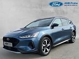 Ford Focus 1.0i,92KW,ACTIVE - náhled 1