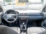 Škoda Octavia (2008) ČR 1.9TDI 74KW – PO SERVISU - náhled 12
