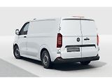 Volkswagen Transporter 75 let - náhled 2