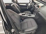 Mercedes-Benz Třídy C (2008) C 320 CDI , Serv.kniha - náhled 9