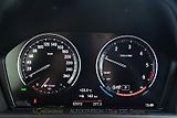 BMW Řada 2 216d GRAN TOURER 1M ČR TAŽNÉ - náhled 31
