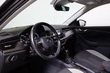 Škoda Kamiq 1.0TSI DSG Style,DPH,ČR,TAŽNÉ - náhled 13