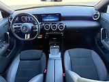Mercedes-Benz CLA 200 d AMG Style Edition - náhled 16