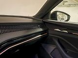 Škoda Superb (2026) 2.0 TSI 195 kW DSG 4x4 Sportli - náhled 6
