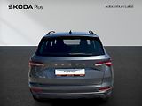 Škoda Karoq (2026) Selection 1.5 TSI DSG 110 kW - náhled 11