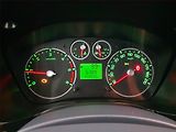 Ford Transit Connect (2011) 1.8 TDCi, ČR - náhled 10