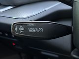 Škoda Kodiaq 2.0TDi 4x4 Sportline 193PS 7MÍ - náhled 21