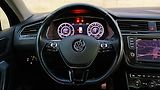 Volkswagen Tiguan TDI 110kW 4x4 HIGHLINE - náhled 26