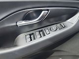 Hyundai i30 1.5 T-GDI/117kW Smart DCT - náhled 30