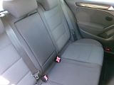 Volkswagen Golf (2010) 1,2TSI AUTOKLIMA - náhled 15
