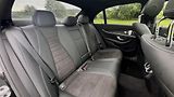 Mercedes-Benz Třídy E (2020) E450 V6 Biturbo 4matic AMG - náhled 18