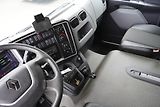 Renault Trucks D (2023) 16 / 280 / ACC / EURO 6 / KONT - náhled 9