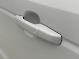 Land Rover Range Rover Sport D250 HSE AWD AUT CZ - náhled 30