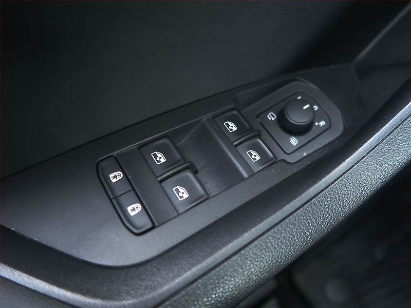 Škoda Kodiaq (2023) 2.0 TDI - fotka 17 z 17