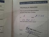 Hyundai i40 (2018) SW 1.7CRDi 104kW -ČR-KAMERA - náhled 32