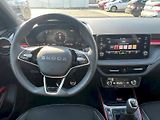 Škoda Fabia (2025) Monte Carlo 1.0TSi 85kW 6°manu - náhled 21