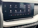 Škoda Octavia (2023) Combi 1.5 TSI M-HEV DSG Style - náhled 25