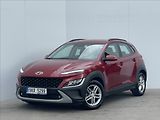 Hyundai Kona 1,0 T-GDI DCT Comfort PDC+AC - náhled 1