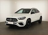 Mercedes-Benz GLA (2026) 220 4MATIC, AMG LINE - náhled 1