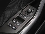 Škoda Octavia (2020) Style 1.5 TSI G-TEC, Automat - náhled 16