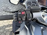BMW (2026) R 1300 RT - náhled 15