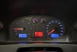 Volkswagen Transporter 2,5 TDi 128kW 6-MÍST SERVIS TZ - náhled 9
