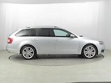 Škoda Octavia (2014) RS 2.0 TDI, Automat, Navi - náhled 6