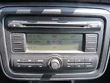 Škoda Fabia 1,2 HTP 44KW Ambiente - náhled 17