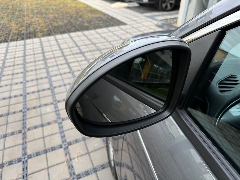 Fiat 500 Icon Plus 42kWh Kamera - fotka 6 z 34
