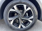 Renault Arkana (2025) TECHNO 1,3TCe 140k EDC - náhled 26