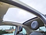 Fiat 500 1.2 i 8V 51kW CABRIO - náhled 18