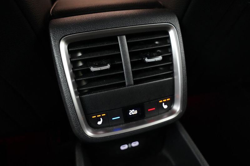 Škoda Octavia - fotka 27 z 30