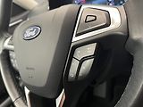 Ford Galaxy 2,5 HEV Titanium 7míst - náhled 10