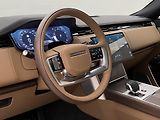 Land Rover Range Rover P530 AUTOBIOGRAPHY SWB - náhled 79