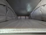 Volkswagen Ostatní California 2.0 TDI DSG Beach L - náhled 33