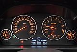 BMW Řada 3 320i LUXURY LINE AUTOMAT - náhled 21