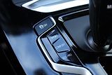 BMW X3 xDrive M40d 250kW 1.MAJ. ČR - náhled 26