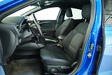 Ford Focus - náhled 11