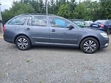 Škoda Octavia 1.6 TDI, BEZ KOROZE! - náhled 9