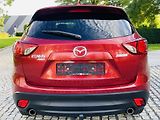 Mazda CX-5 2.0i MANUÁL 4x4 1MAJITEL TAŽNÉ - náhled 16