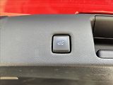 Ford Kuga 2,0 EcoBlue ST-Line X AWD AUT - náhled 13