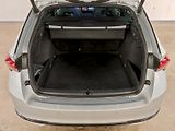 Škoda Octavia (2025) Combi 2.0 TDI 110 kW DSG Sport - náhled 27