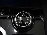 Peugeot 5008 1,6 PT 133kW 8AT GT-line 7míst - náhled 23