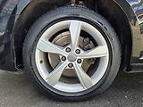 Audi A4 2.0 TDI DSG - náhled 35