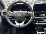 Hyundai i30 MHEV Smart DCT - náhled 18